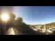 Webcam in Salisburgo, 10.7 km