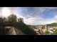 Webcam in Salzburg, 3.2 mi away