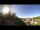 Webcam in Salzburgo, 0.5 km