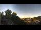Webcam in Salzburg, 0.2 mi away
