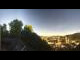 Webcam in Salisburgo, 10.7 km
