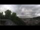 Webcam in Salzburg, 0.2 mi away