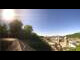 Webcam in Salzburg, 0.5 km entfernt