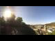 Webcam in Salzburg, 0.5 km entfernt