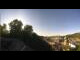 Webcam in Salzburgo, 0.5 km