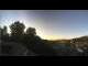 Webcam in Salzbourg, 0.5 km