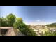 Webcam in Salzburg, 4.7 mi away