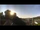 Webcam in Salzburg, 0.5 km entfernt