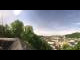 Webcam in Salzburg, 4.7 mi away