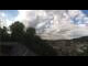 Webcam in Salzburg, 0.5 km entfernt