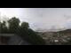 Webcam in Salzburg, 0.5 km entfernt