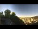 Webcam in Salzburg, 0.5 km