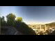 Webcam in Salzburg, 10.7 km