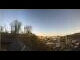 Webcam in Salzburg, 0.5 km entfernt