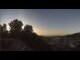 Webcam in Salzburg, 0.5 km entfernt