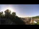 Webcam in Salzburg, 0.2 mi away