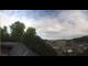 Webcam in Salzburg, 4.1 mi away