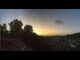 Webcam in Salzburg, 0.2 mi away