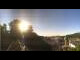 Webcam in Salzburg, 0.5 km entfernt