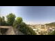 Webcam in Salzburg, 0.5 km entfernt