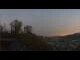 Webcam in Salzburg, 0.5 km entfernt