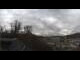 Webcam in Salzbourg, 0.5 km