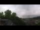 Webcam in Salzburg, 0.5 km entfernt