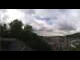 Webcam in Salzburg, 0.5 km entfernt