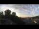 Webcam in Salzburg, 0.2 mi away