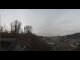 Webcam in Salzburg, 0.2 mi away