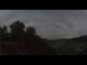 Webcam in Salzburg, 0.2 mi away