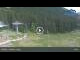 Webcam in Zuberec, 11.6 mi away