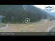 Webcam in Zuberec, 9.3 mi away