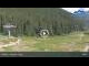 Webcam in Zuberec, 21.5 km