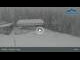 Webcam in Zuberec, 21.5 km