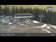 Webcam in Zuberec, 24 km entfernt