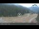 Webcam in Zuberec, 30 km entfernt
