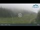 Webcam in Zuberec, 21.5 km entfernt