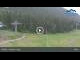 Webcam in Zuberec, 21.5 km