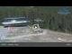 Webcam in Zuberec, 21.5 km