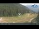 Webcam in Zuberec, 21.5 km