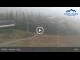 Webcam in Zuberec, 11.6 mi away