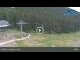 Webcam in Zuberec, 21.5 km