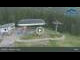 Webcam in Zuberec, 9.3 mi away