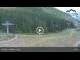 Webcam in Zuberec, 21.5 km