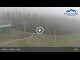 Webcam in Zuberec, 24 km entfernt