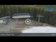 Webcam in Zuberec, 9.3 mi away