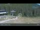 Webcam in Zuberec, 21.5 km