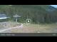 Webcam in Zuberec, 12.4 mi away