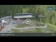 Webcam in Zuberec, 21.5 km
